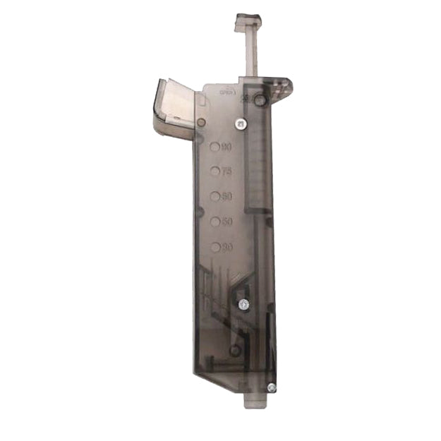 Premium Universal Speed Loader