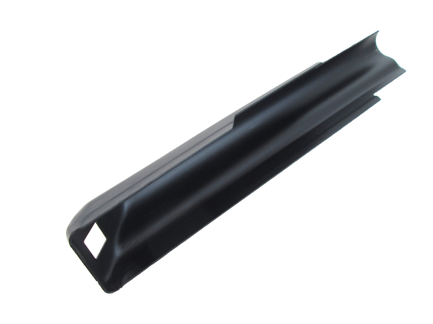 Full Metal AK Dust Cover Replacement - Airsoft