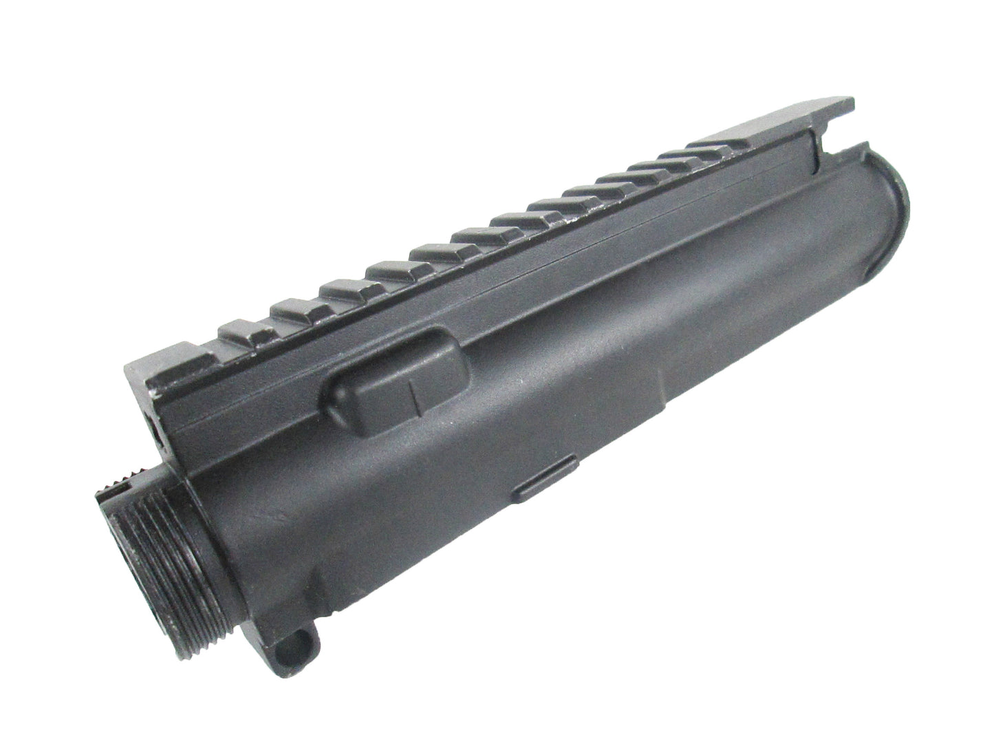 Full Metal M4 Upper Receiver Replacement | Airsoft