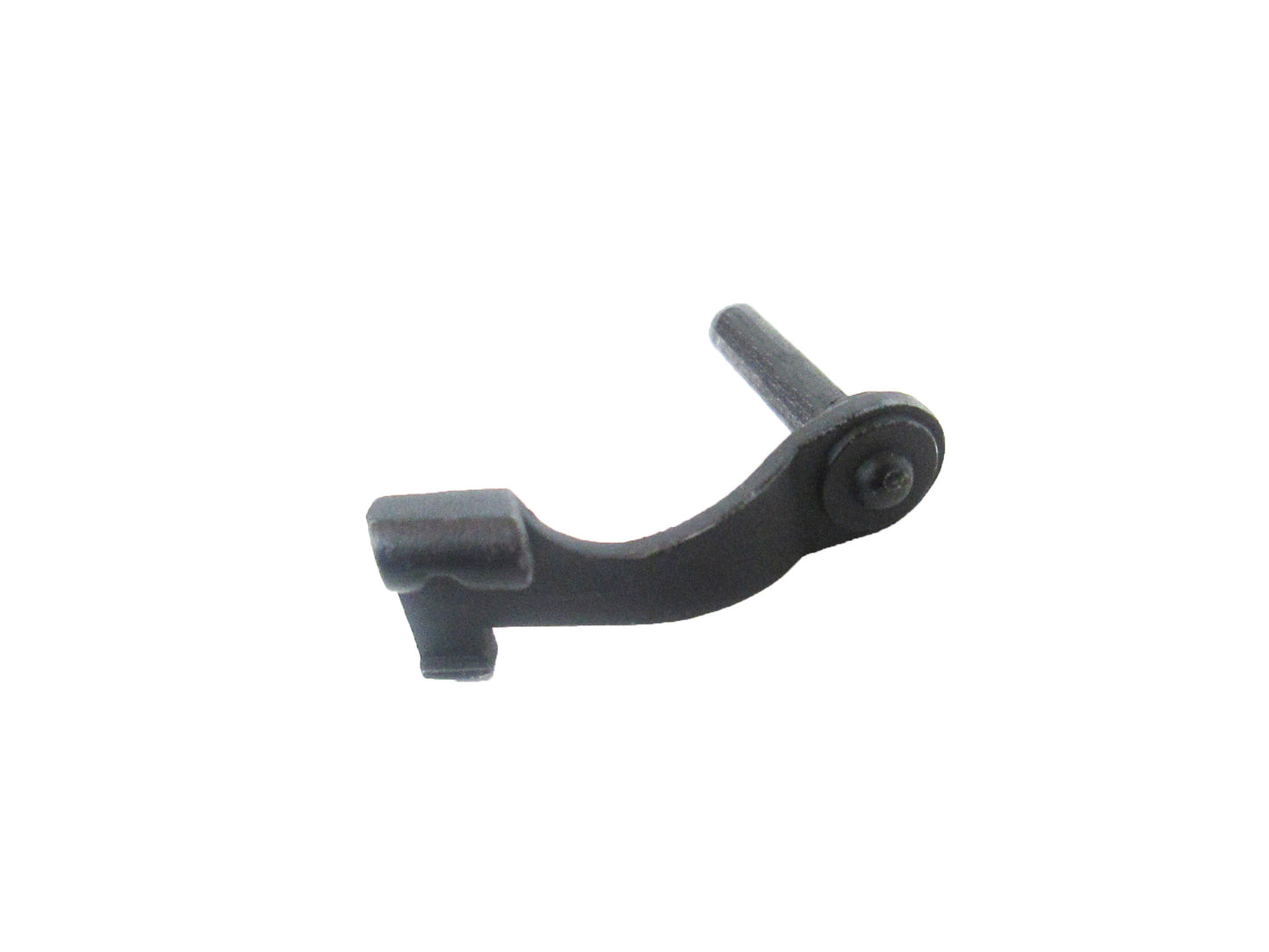 Dragunov SVD Full Metal Hand Guard Locking Pin