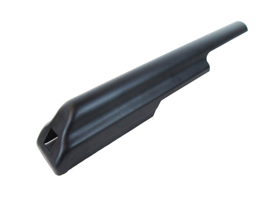 Full Metal AK Dust Cover Replacement - Airsoft