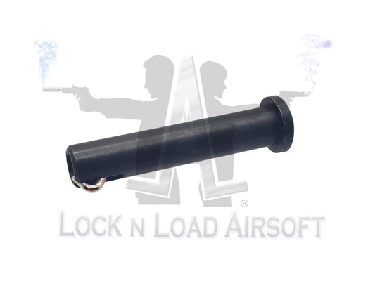 G&G Full Metal M5 Handguard Locking Pin