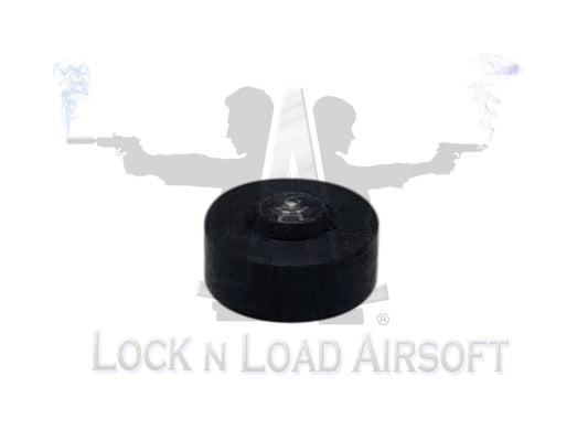 G&G M5 Selector Switch Detent