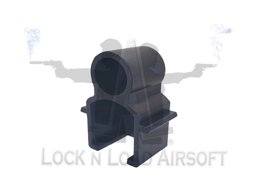 G&G Full Metal M5 Electric Blow Back Mounting Unit