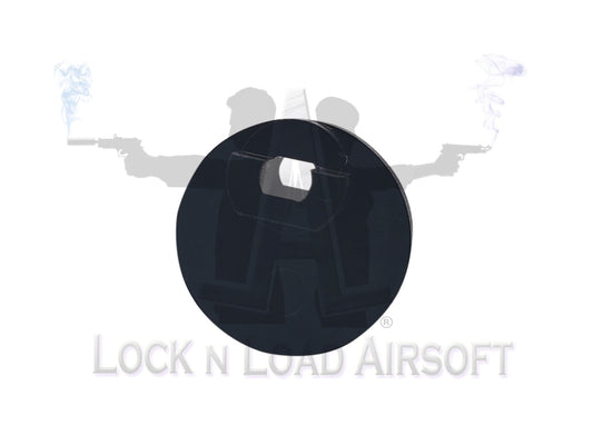 G&G M5 Selector Switch | Polymer