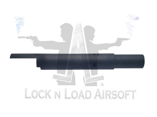 G&G M5 Electric Blowback Charging Handle Internal Carrier