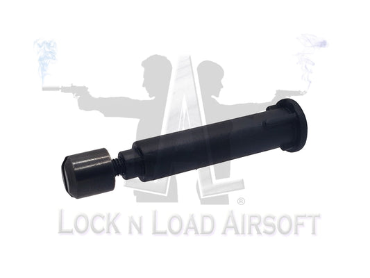 T3 SAS AEG Stock / Receiver Body Pin