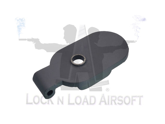 Full Metal FAL AEG Grip Motor Plate