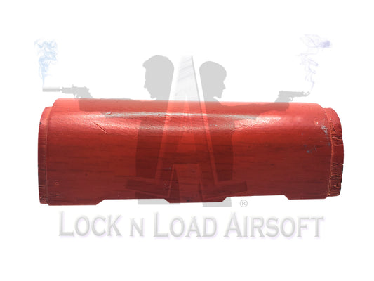Airsoft AK Real Wood Upper Handguard