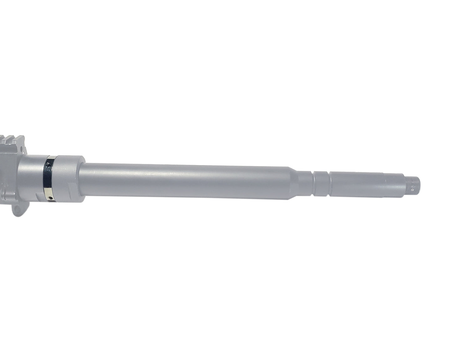 Full Metal SR-25 Railed Handguard Installation Screw