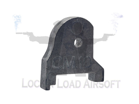 CYMA 046 EBB Gearbox Recoil Spacer Fitting
