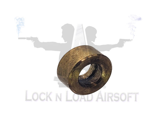 CYMA 046 EBB Gearbox Set Of 2x Recoil Bearing Ring