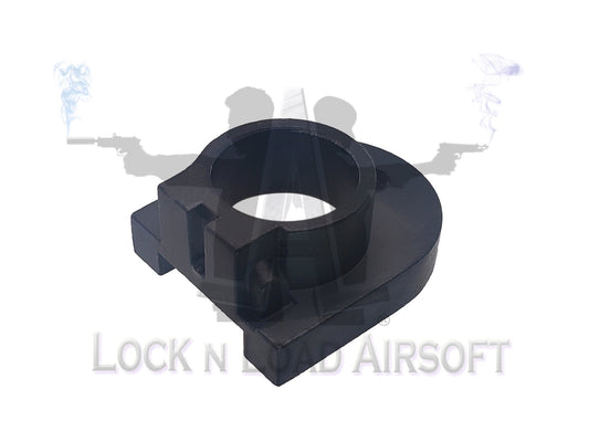 CYMA 046 EBB Full Metal Front Lower Handguard Mounting Bracket