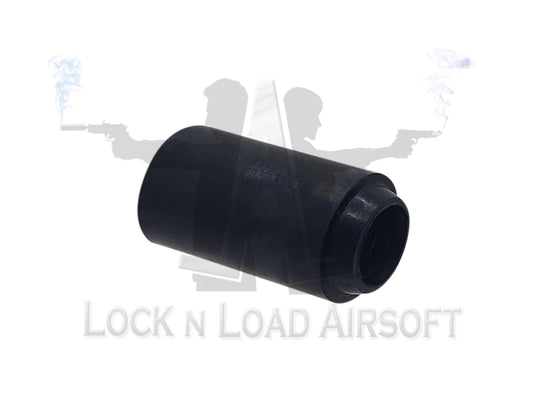 A&K Dragunov SVD Hop Up Bucking