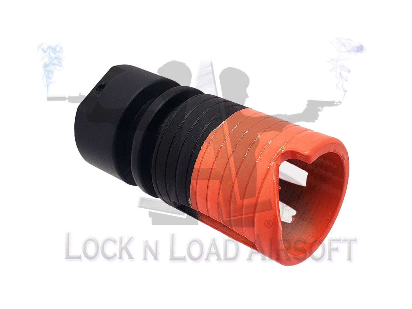 G&G Universal 14mm Bird Cage