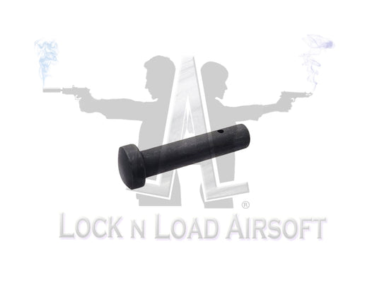 G&G Top Tech GR16 R5 M16 SPR Full Metal Front Body Pin