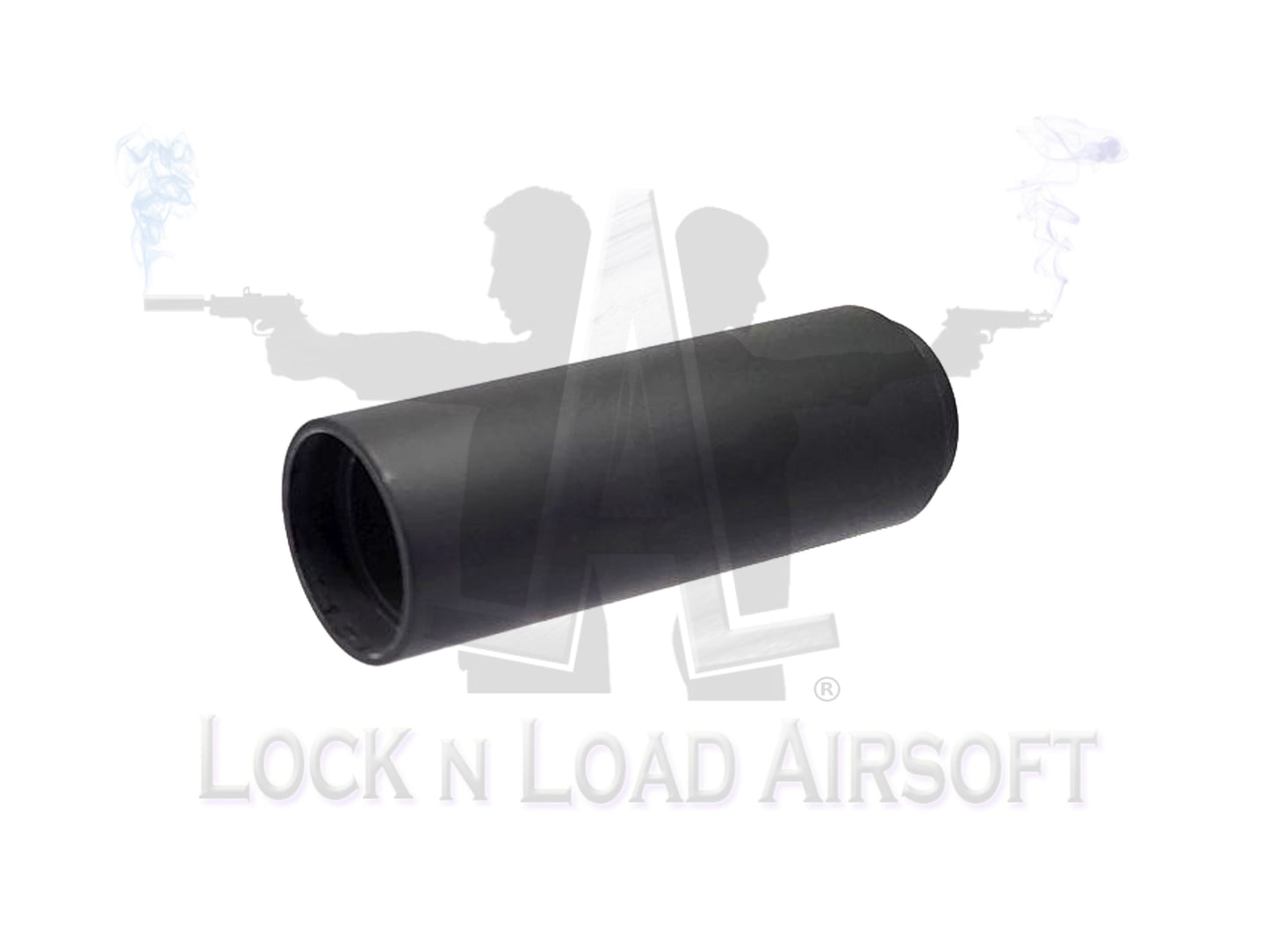 Full Metal AK 0516 Gas Tube