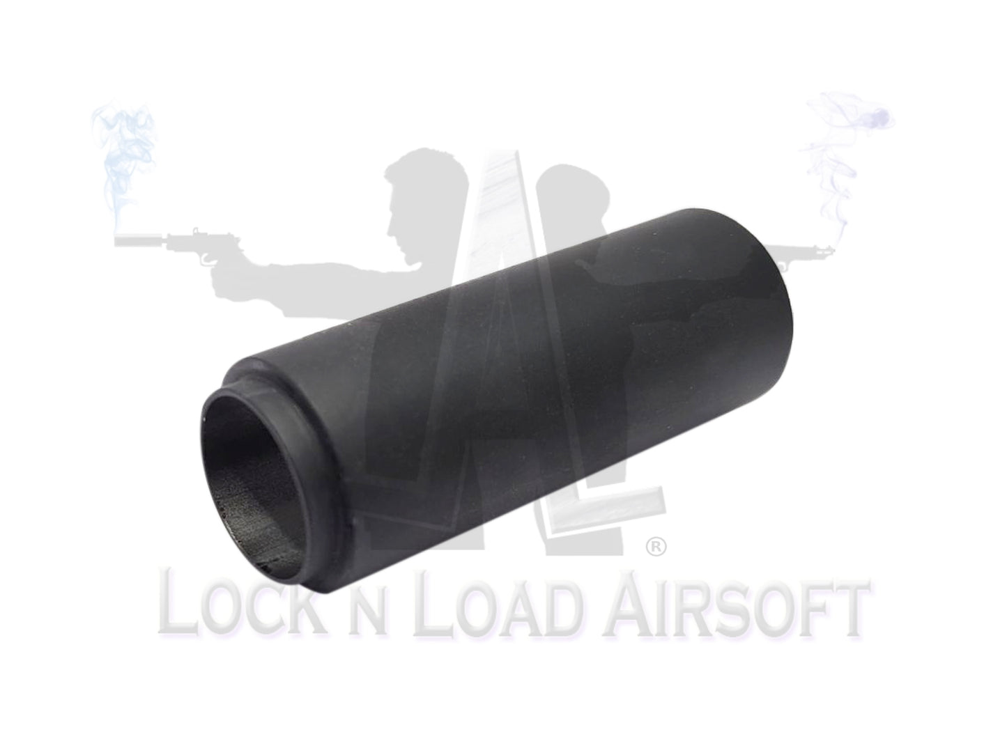 Full Metal AK 0516 Gas Tube