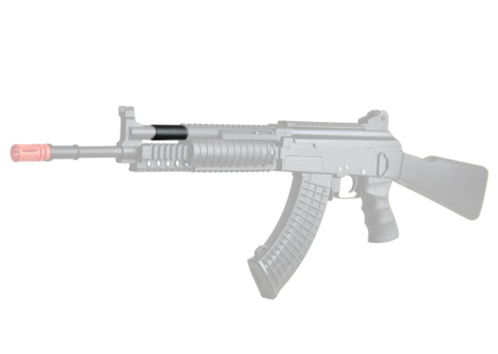 Full Metal AK 0516 Gas Tube