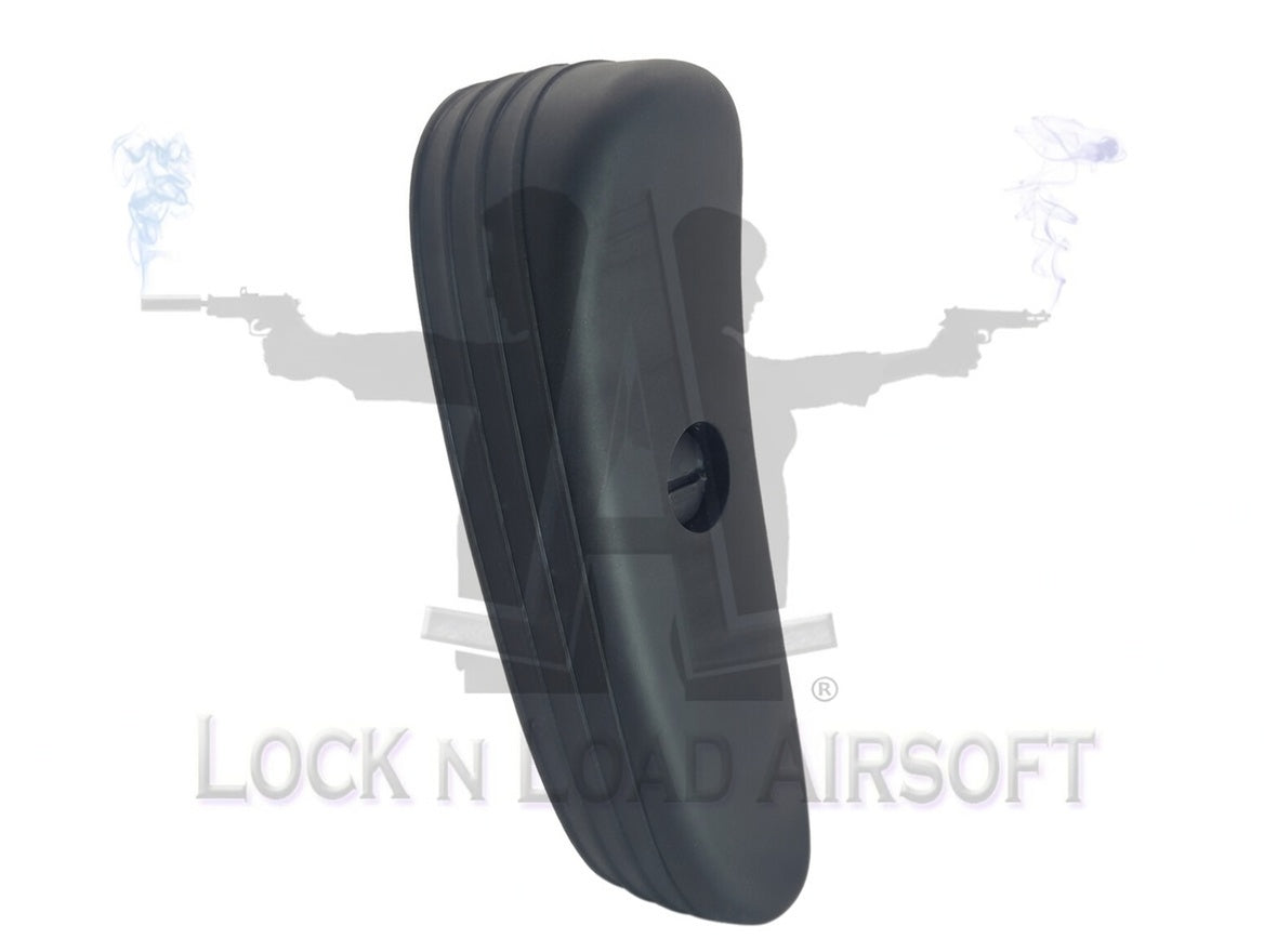 FAL AEG Full Stock Battery Cover