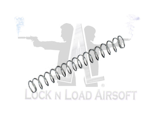 G36 Reinforced Charging Handle Spring | Steele Series