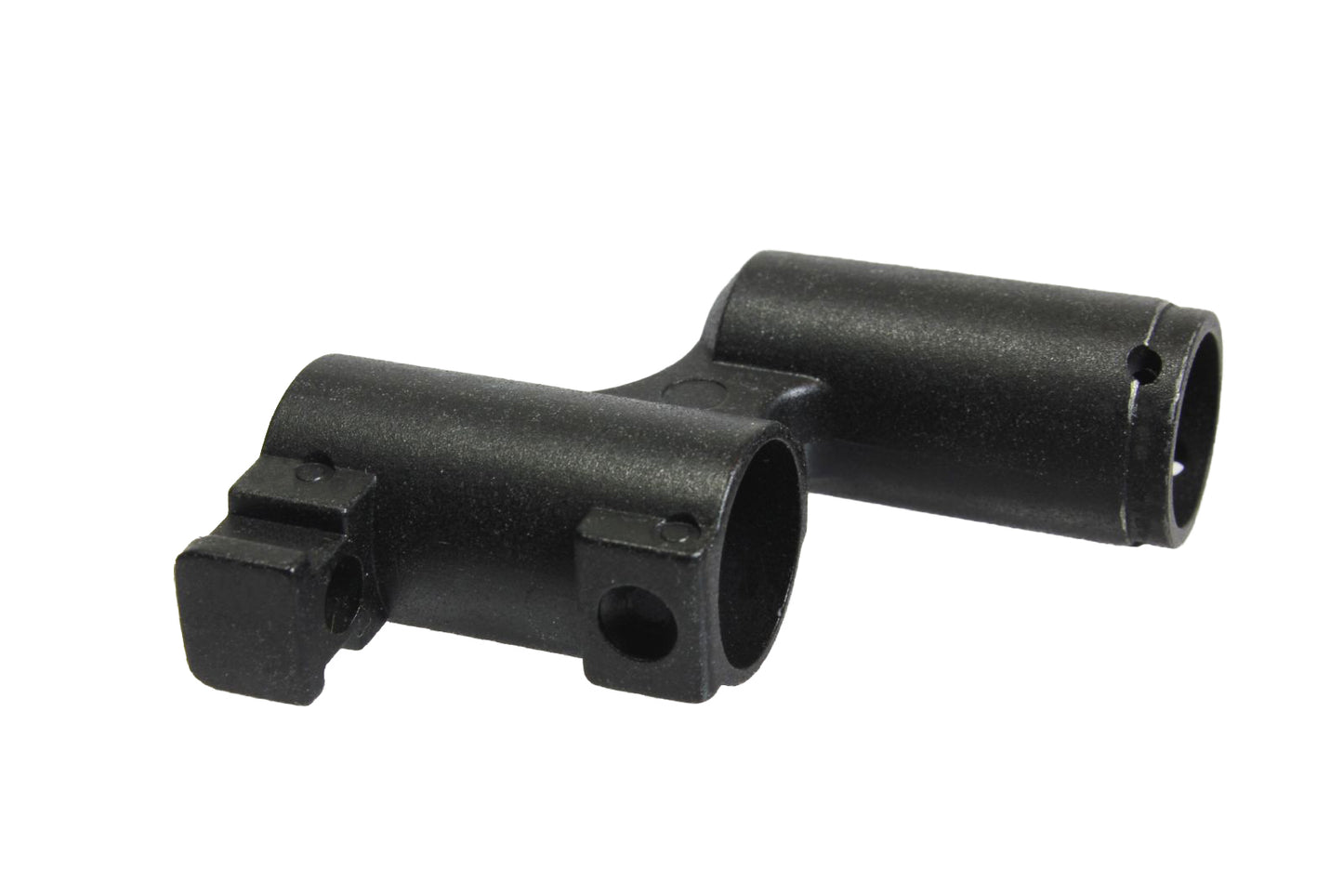 Full Metal AK Gas Block Replacement