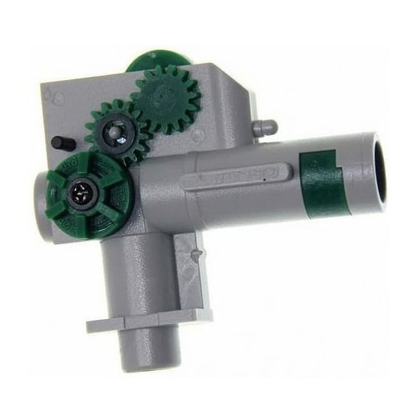 G&G GR16 M4/M16 Performance Hop Up Kit