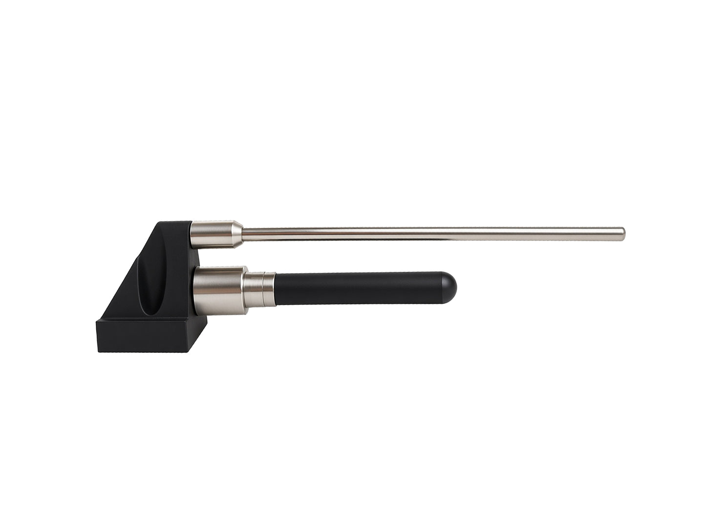Premium Full Metal Dragnov SVD Recoil Unit