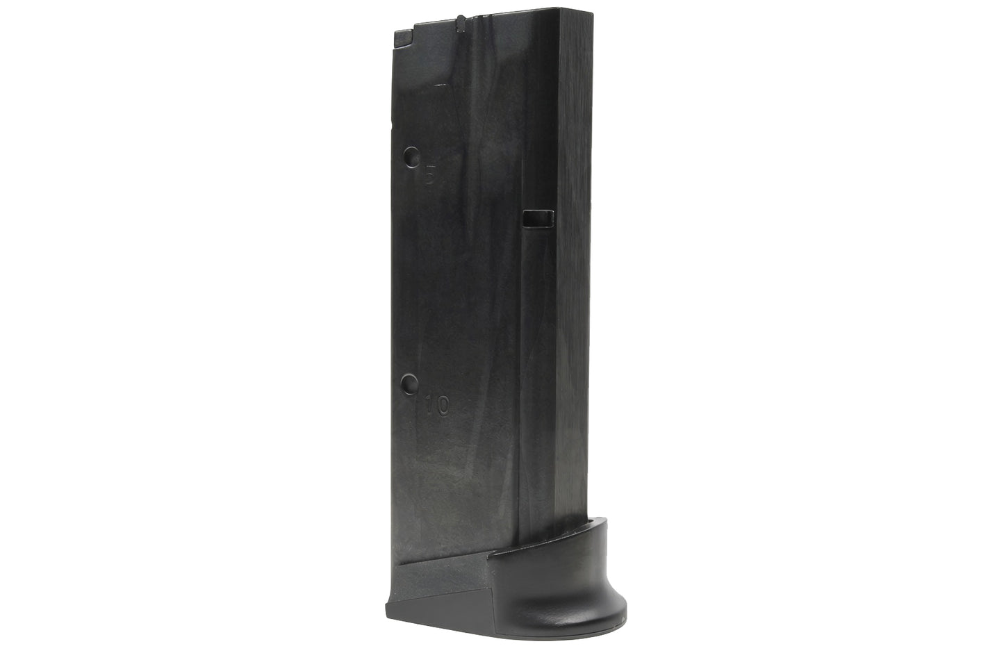 KWA Sig Sauer M2340 25 Round Green Gas Magazine