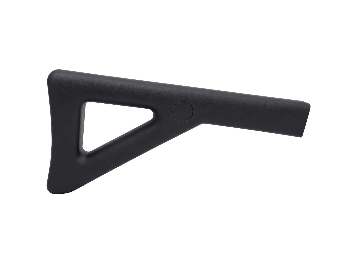 M5K Side Folding Stock Core Bar Replacement