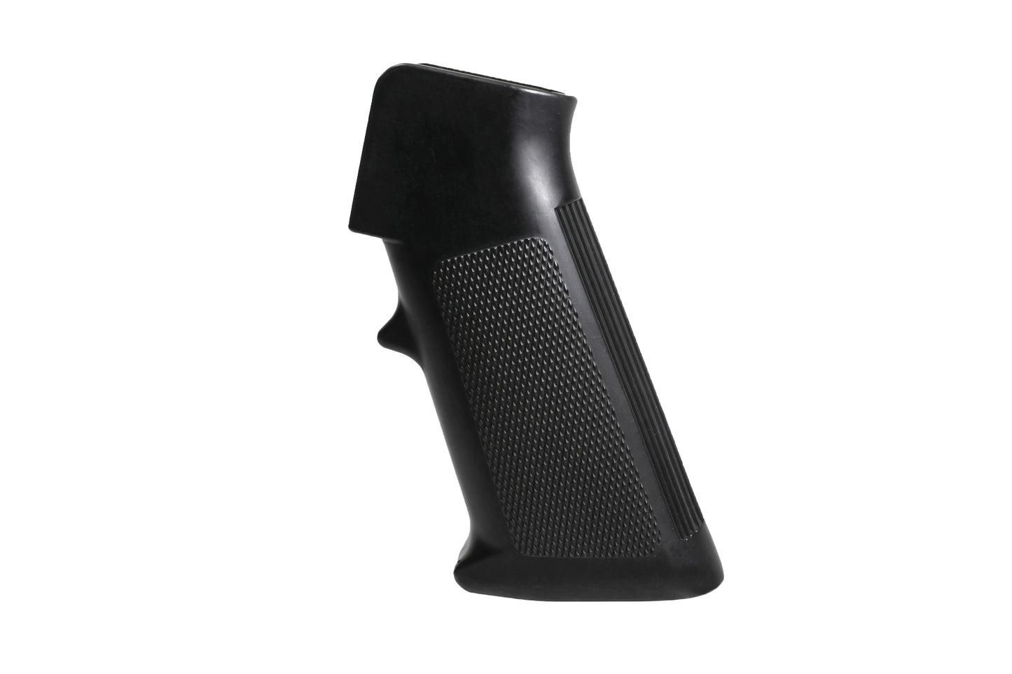 M4 | M16 Version 2 A2 Grip Replacement for AEGs