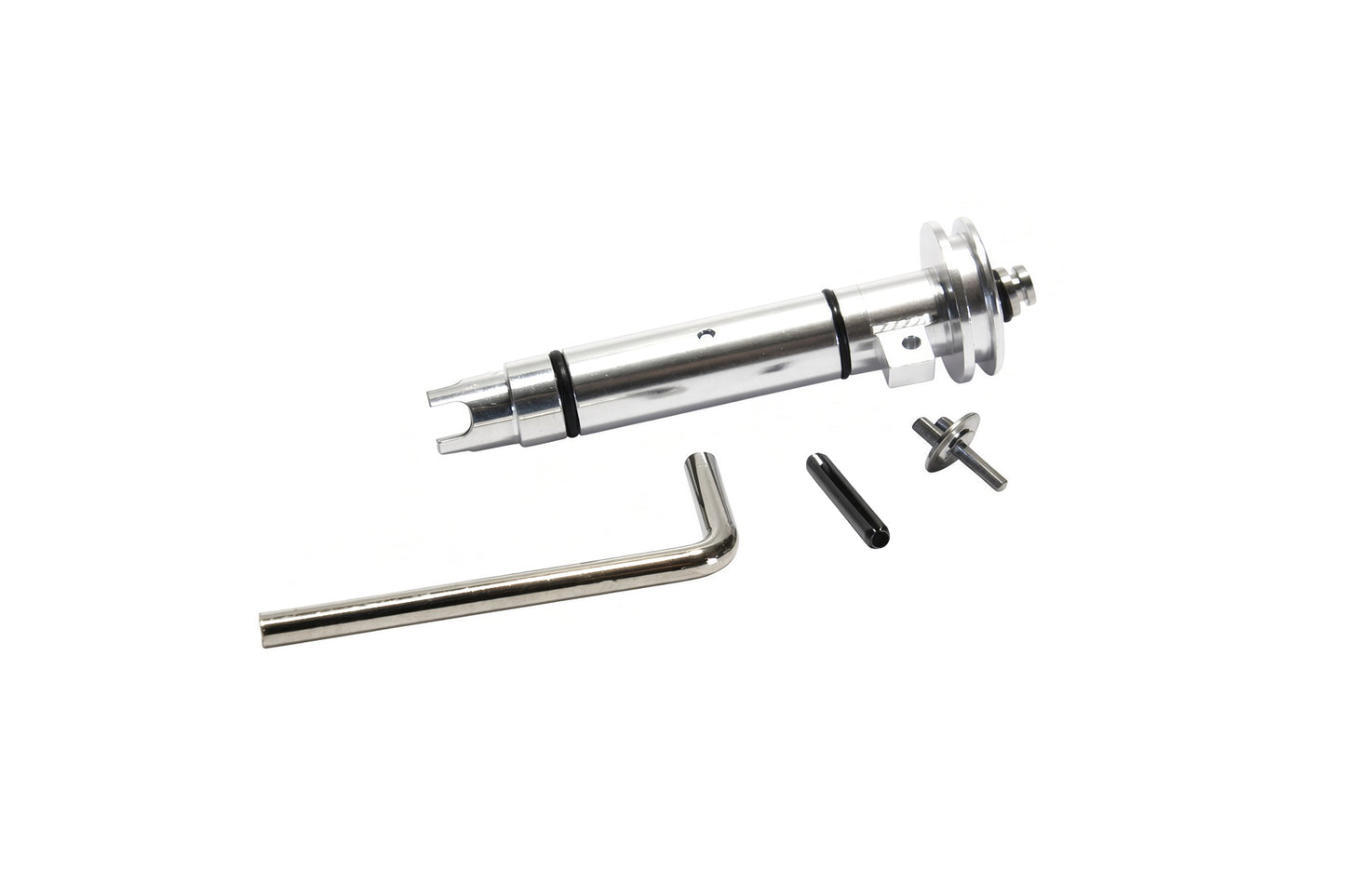 5KU Adjustment Tool NPAS For Gas Blow Back