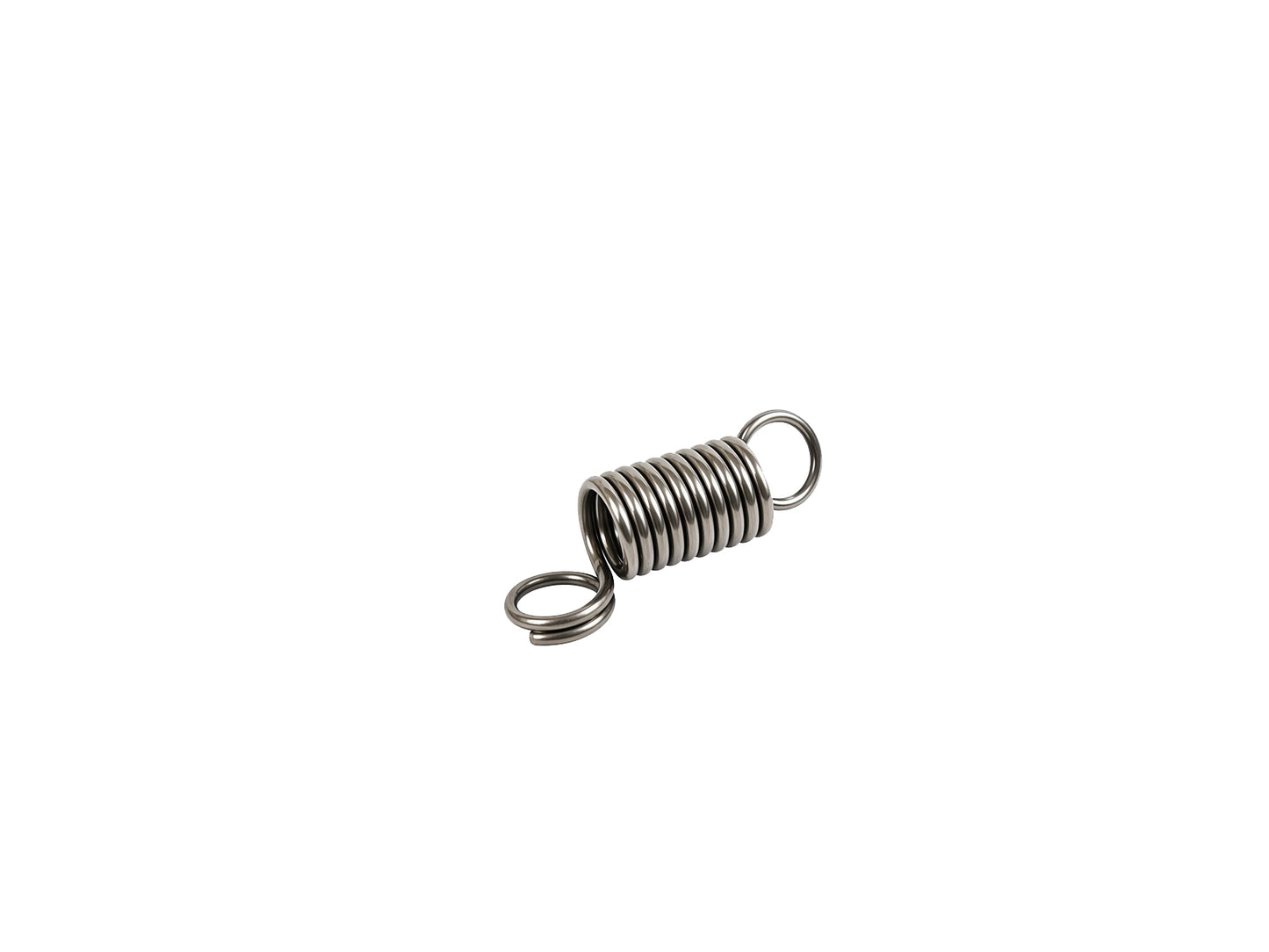 Full Metal AK Blow Back Connection Tension Spring