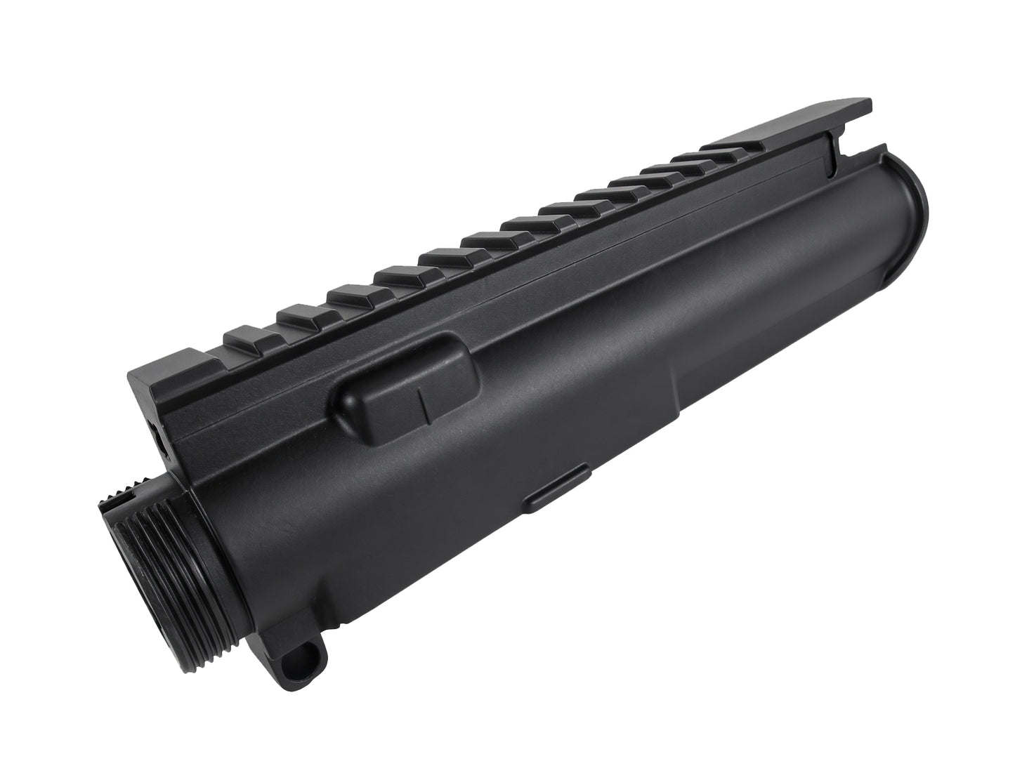 Full Metal M4 Upper Receiver Replacement | Airsoft