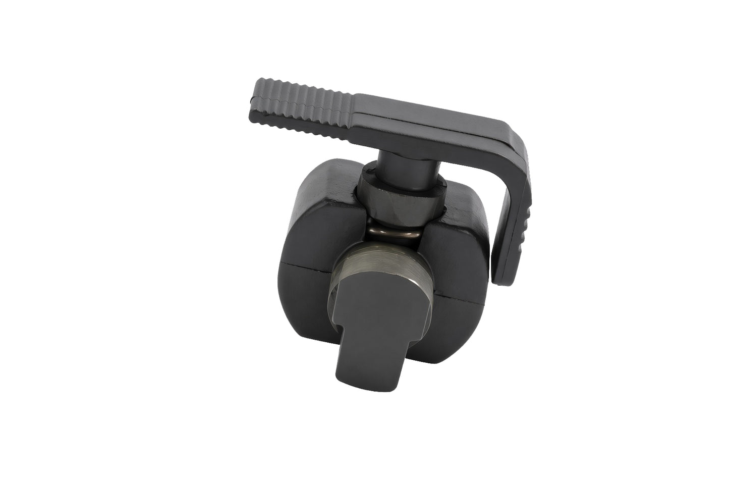 Full Metal FAL Quick Detach Gas Plug Replacement
