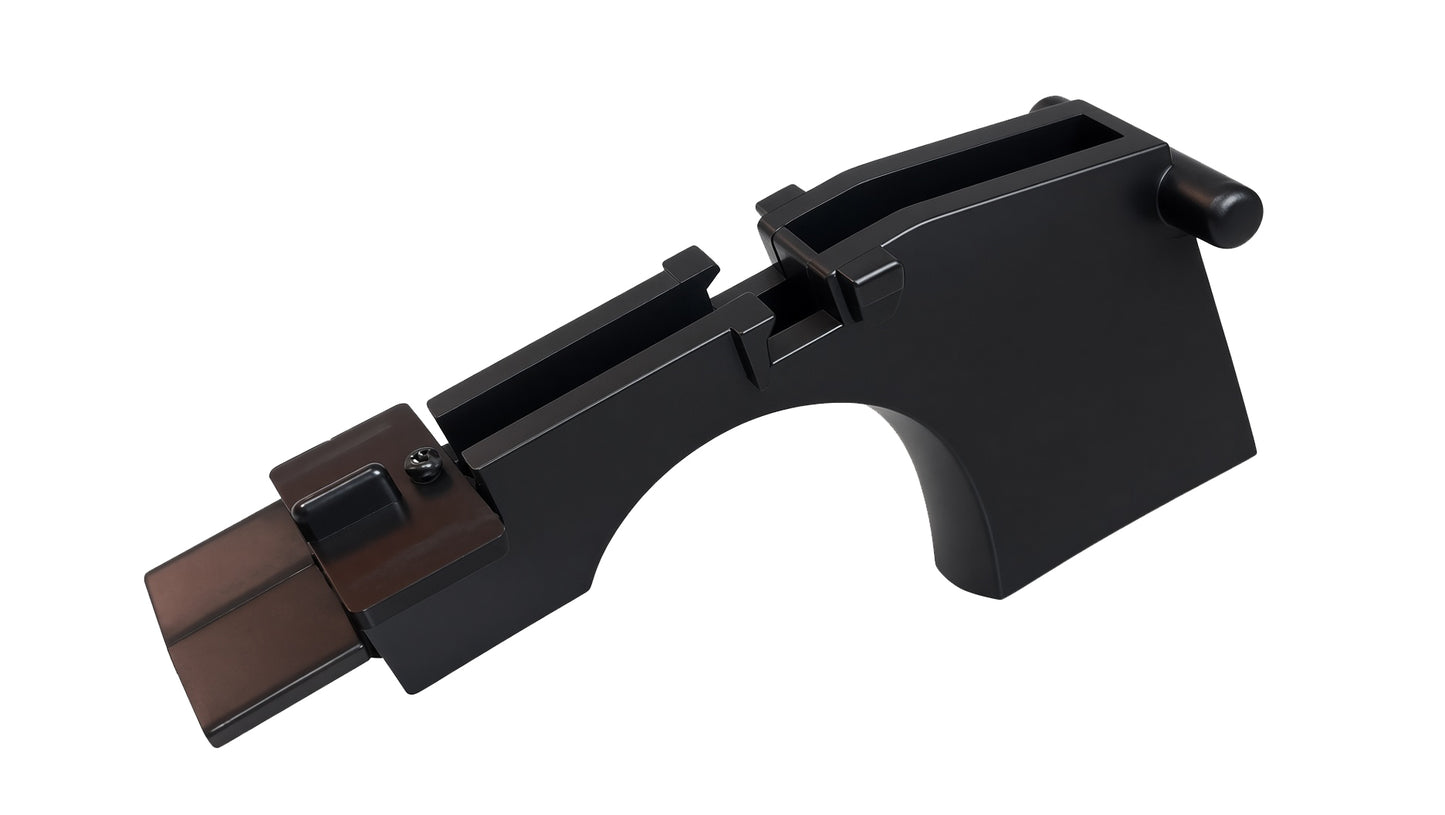 Reinforced P90 Trigger Replacement