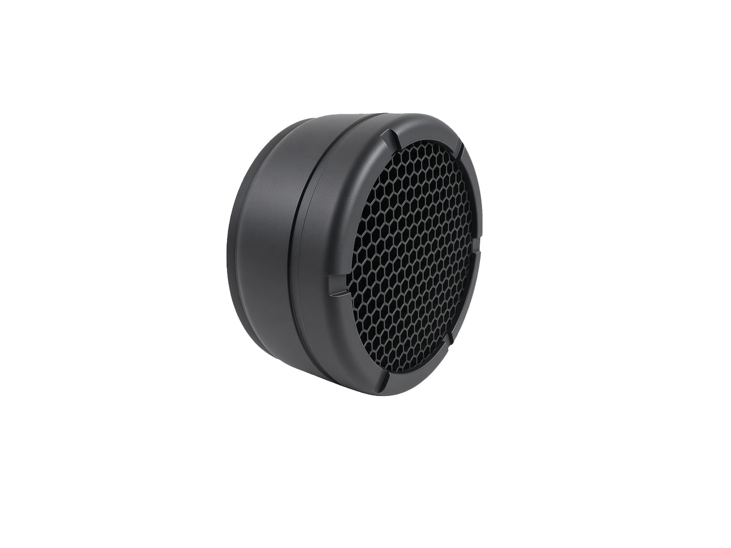 ACOG Premium Kill Flash Bee Hive Stealth Cap