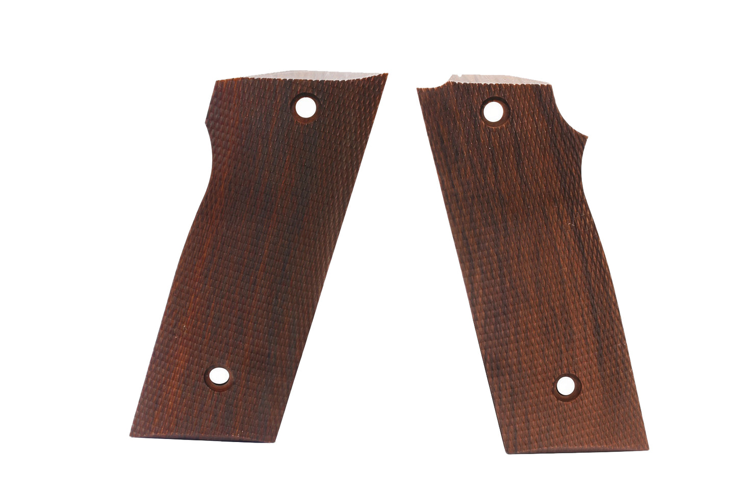 KWA Premium M945 1911 Grip Panel Set
