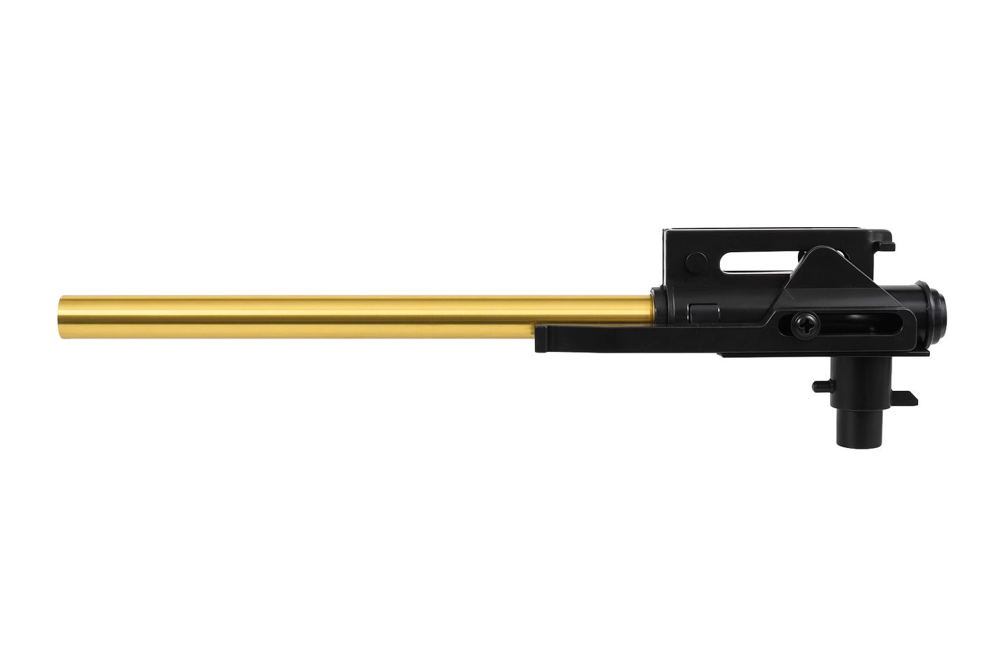 M5K Inner Barrel w Hop Up