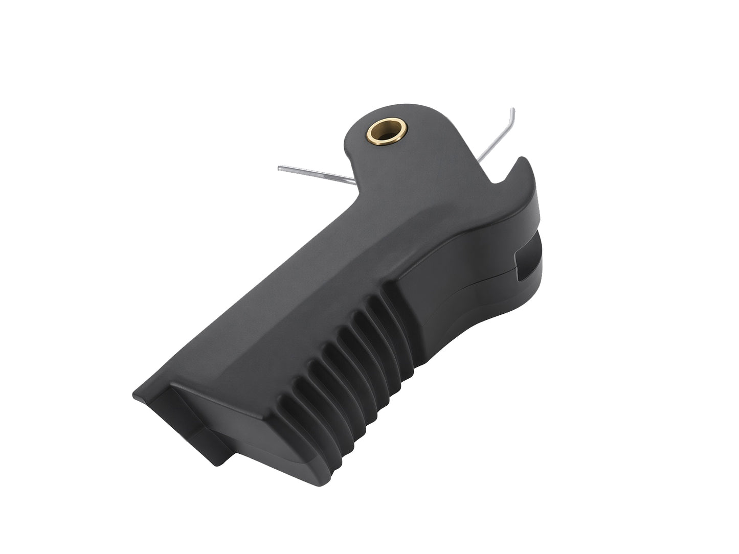 Multi-Gen AUG Magazine Ejection Replacement
