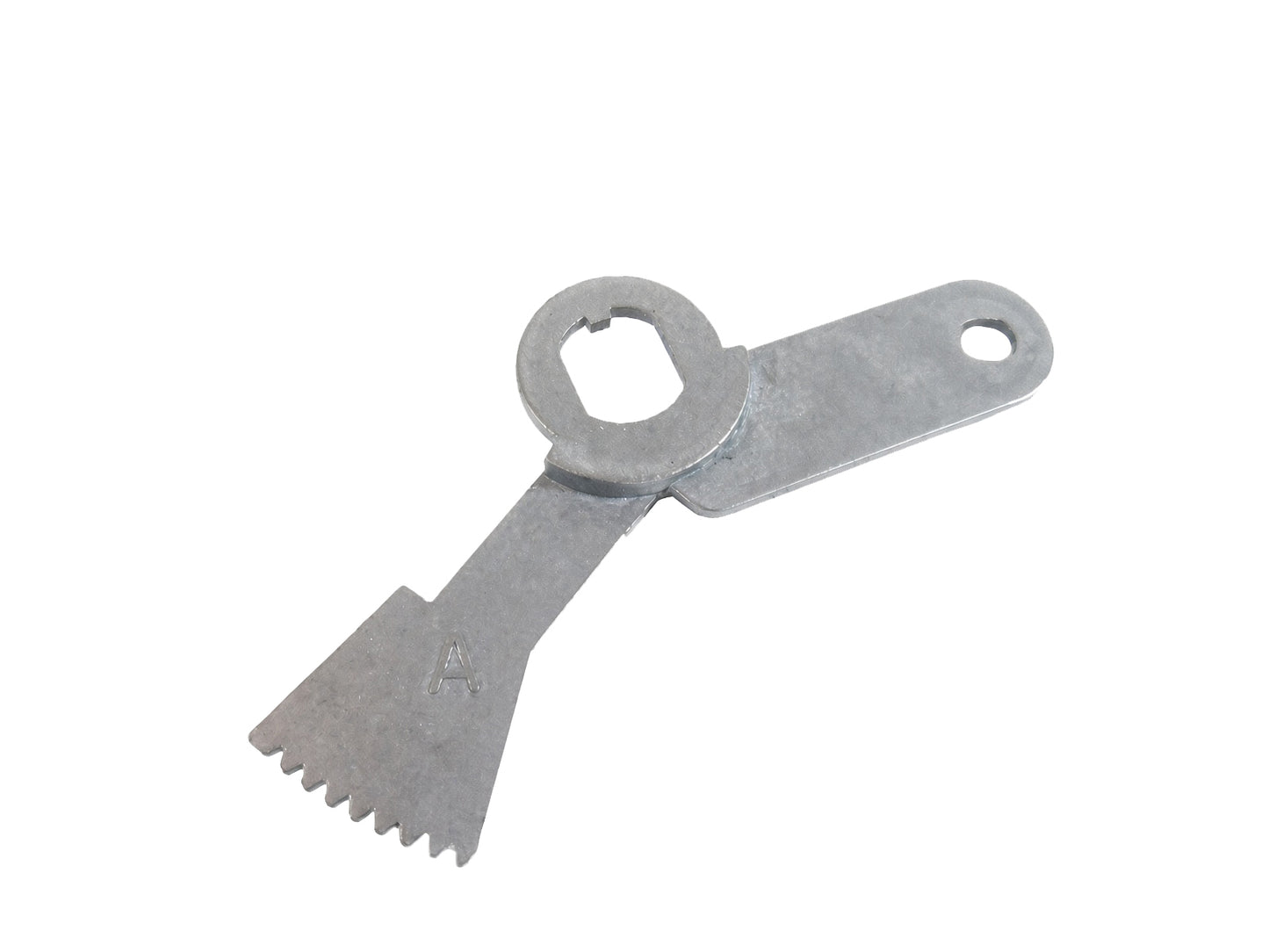 Full Metal AK Gearbox Selector Switch Gear