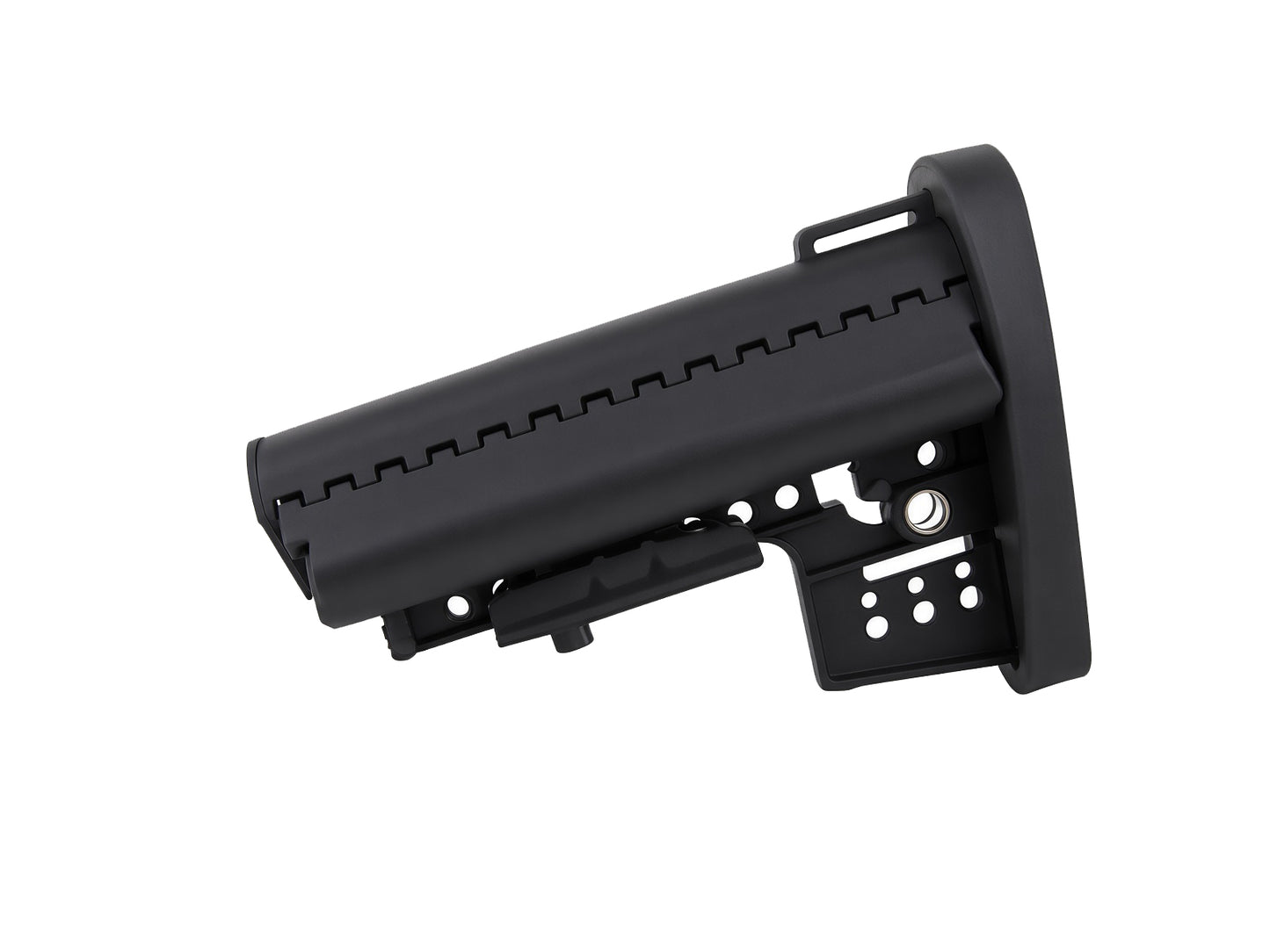 MOD II Retractable Crane Stock for M4 | M16