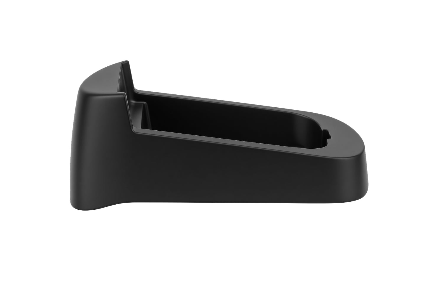 KWA Magazine Mag-Base-Bump Well | ABS