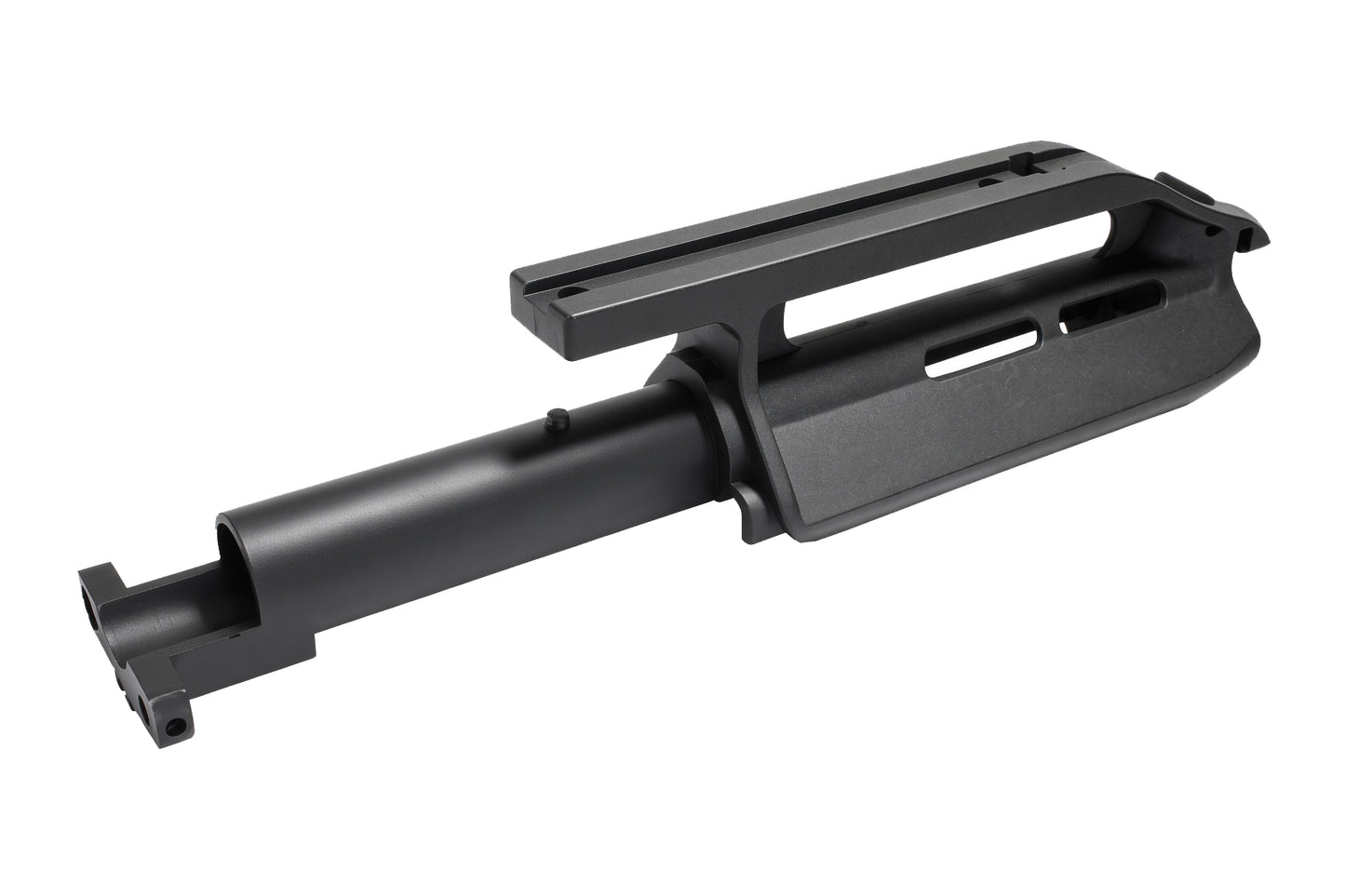 Full Metal AUG Upper Receiver Housing Replacement