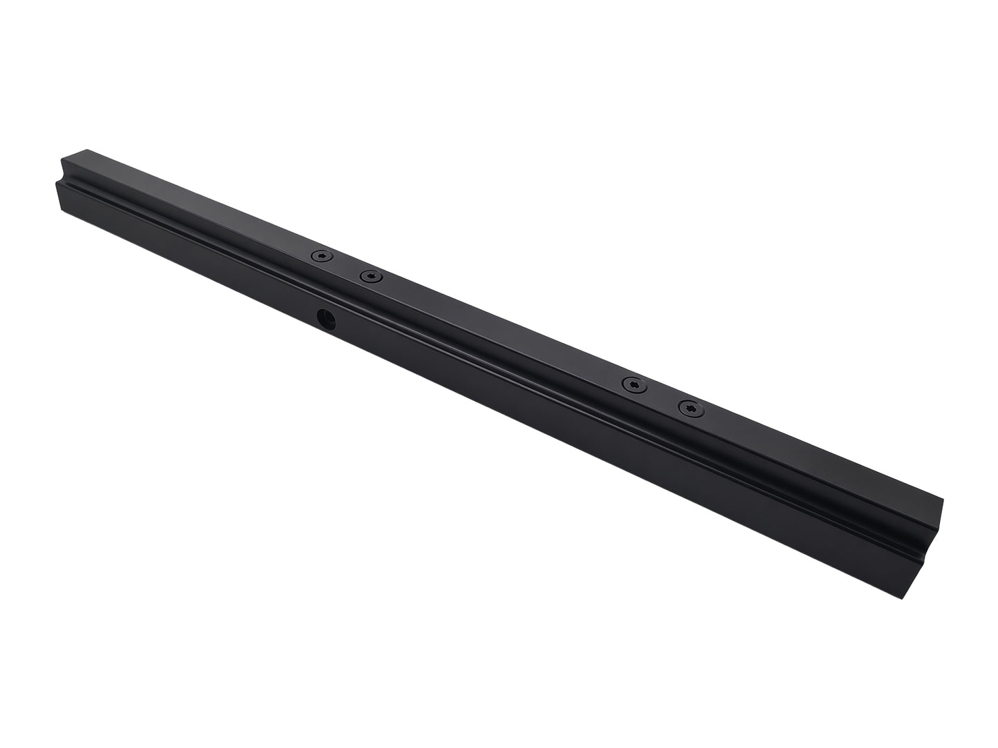 Full Metal SCAR Charging Handle Rod