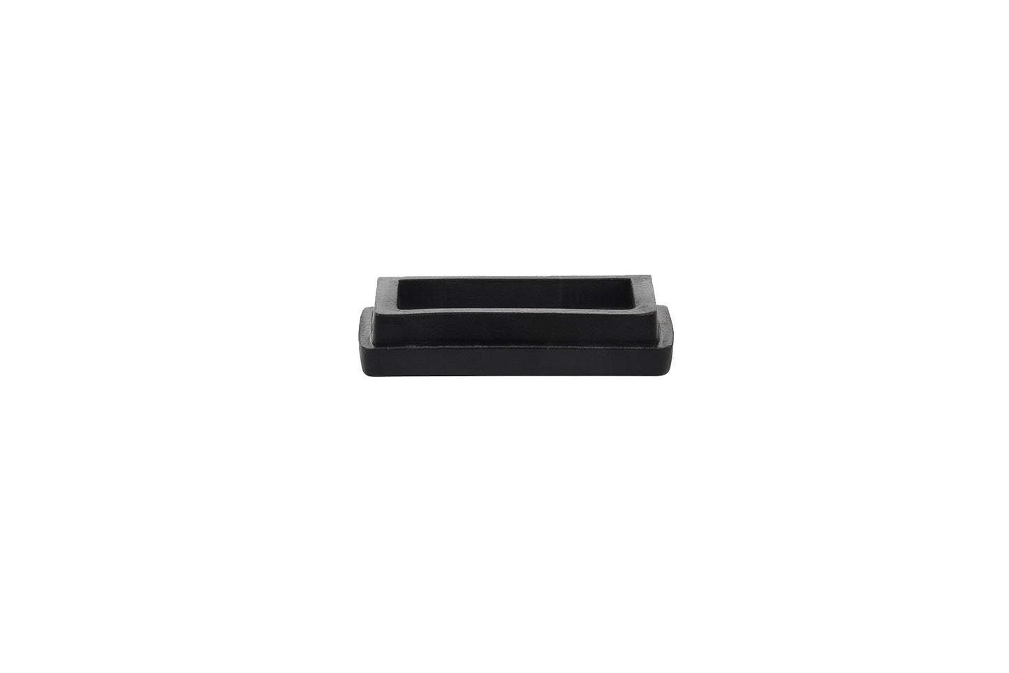 KWA Gas Pistol Magazine Seal Replacement