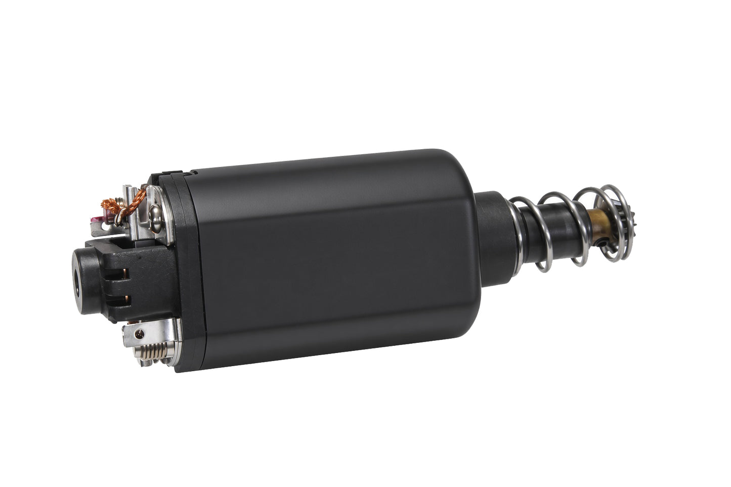 HK Umarex High Torque Motor | Version 2