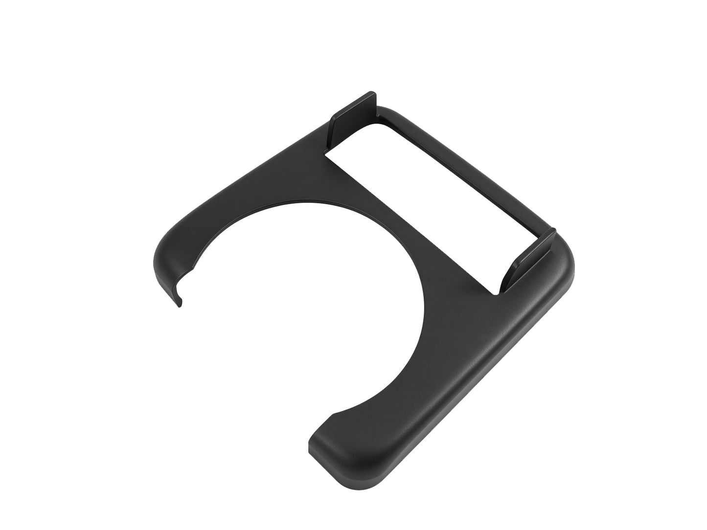 Full Metal AK Hand Guard Retainer Fitting