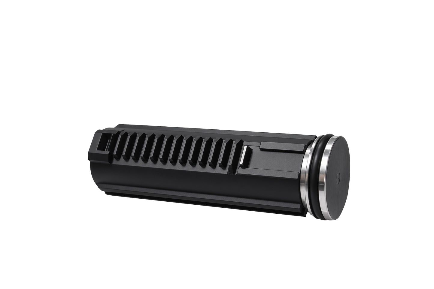 Premium KWA Reinforced Piston Upgrade