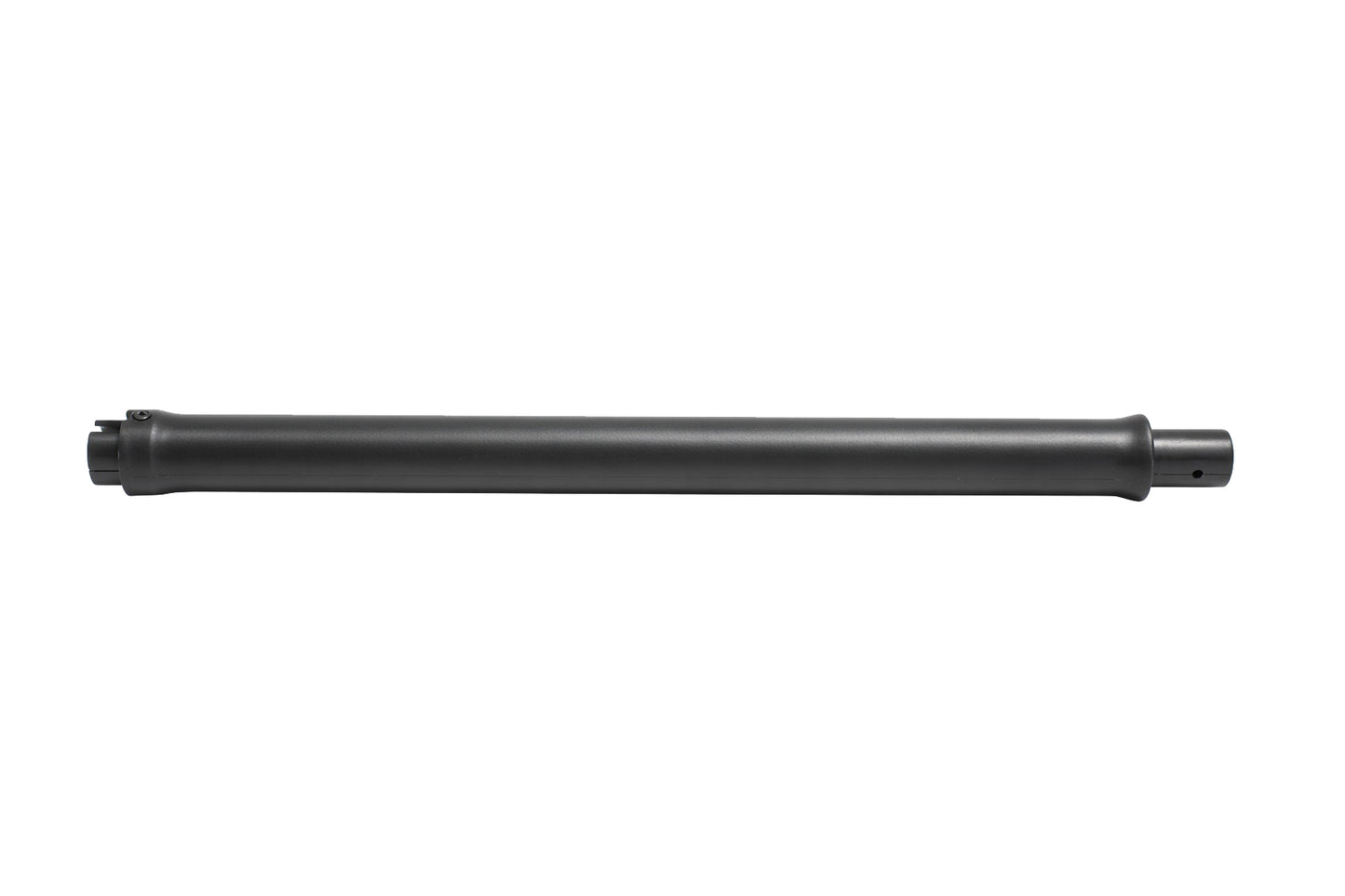 AUG Outer Barrel Sheath Replacement | Black